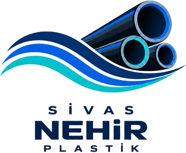 Sivas Nehir Plastik